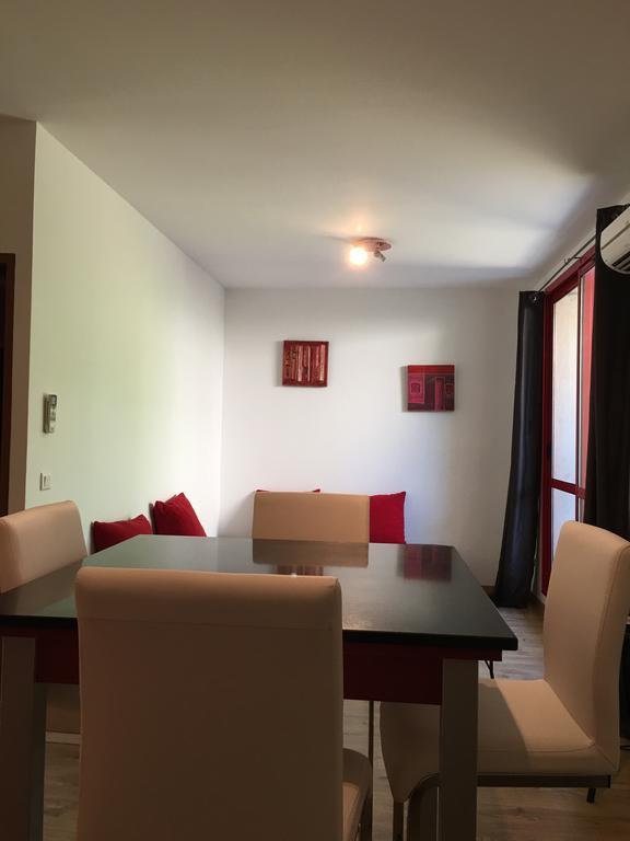 Appart'Hotel Et Chambres Essentiel Spa Арл Екстериор снимка