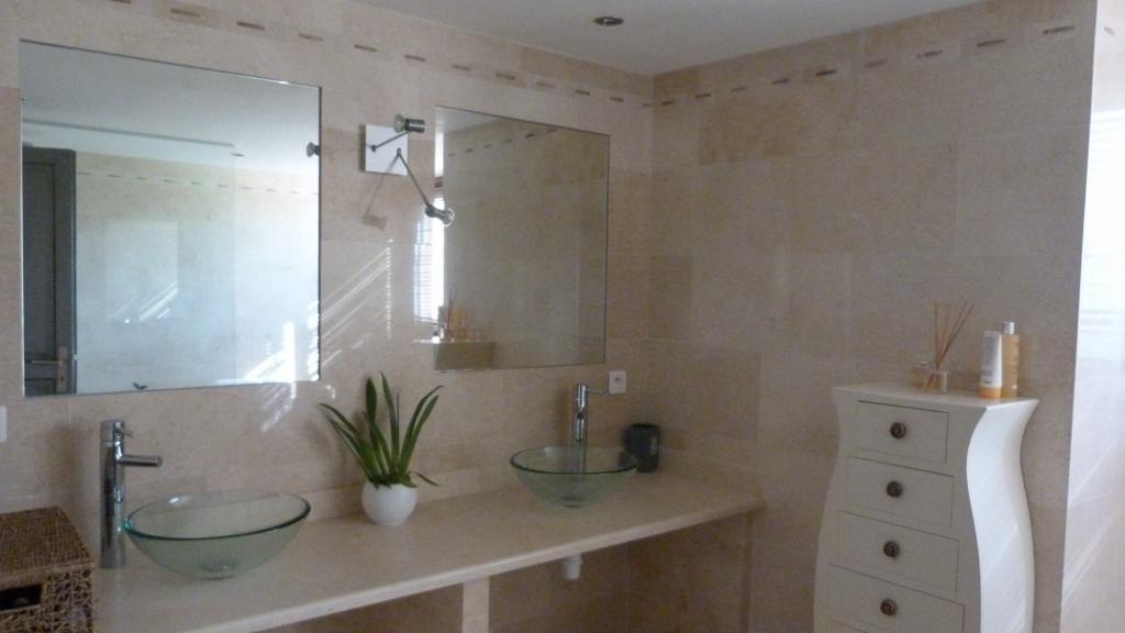 Appart'Hotel Et Chambres Essentiel Spa Арл Стая снимка