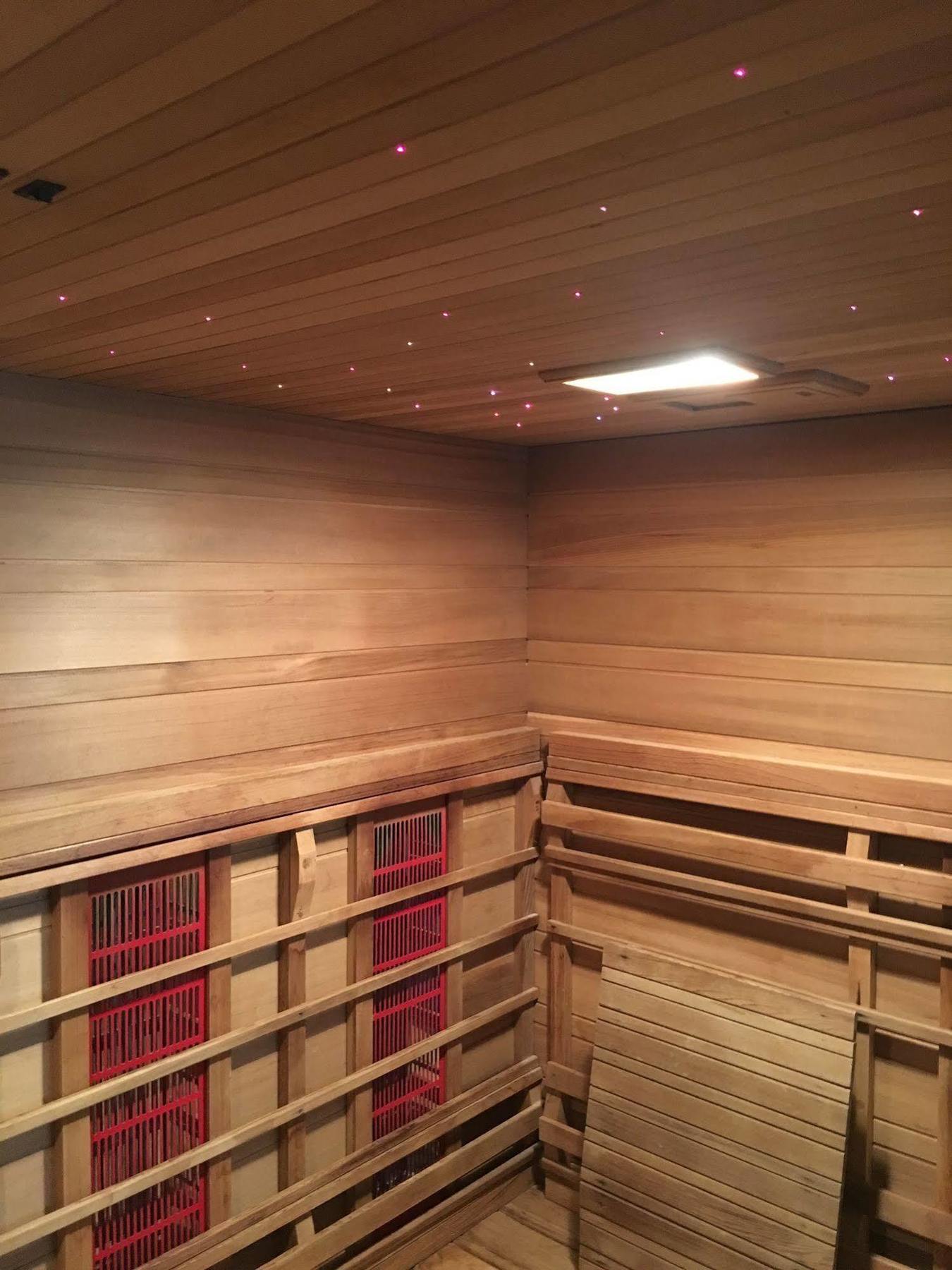 Appart'Hotel Et Chambres Essentiel Spa Арл Екстериор снимка
